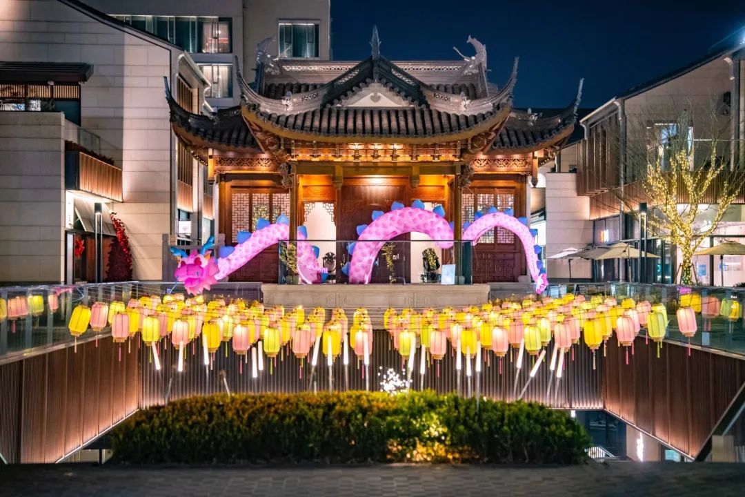 餐饮_新浪财经_新浪网