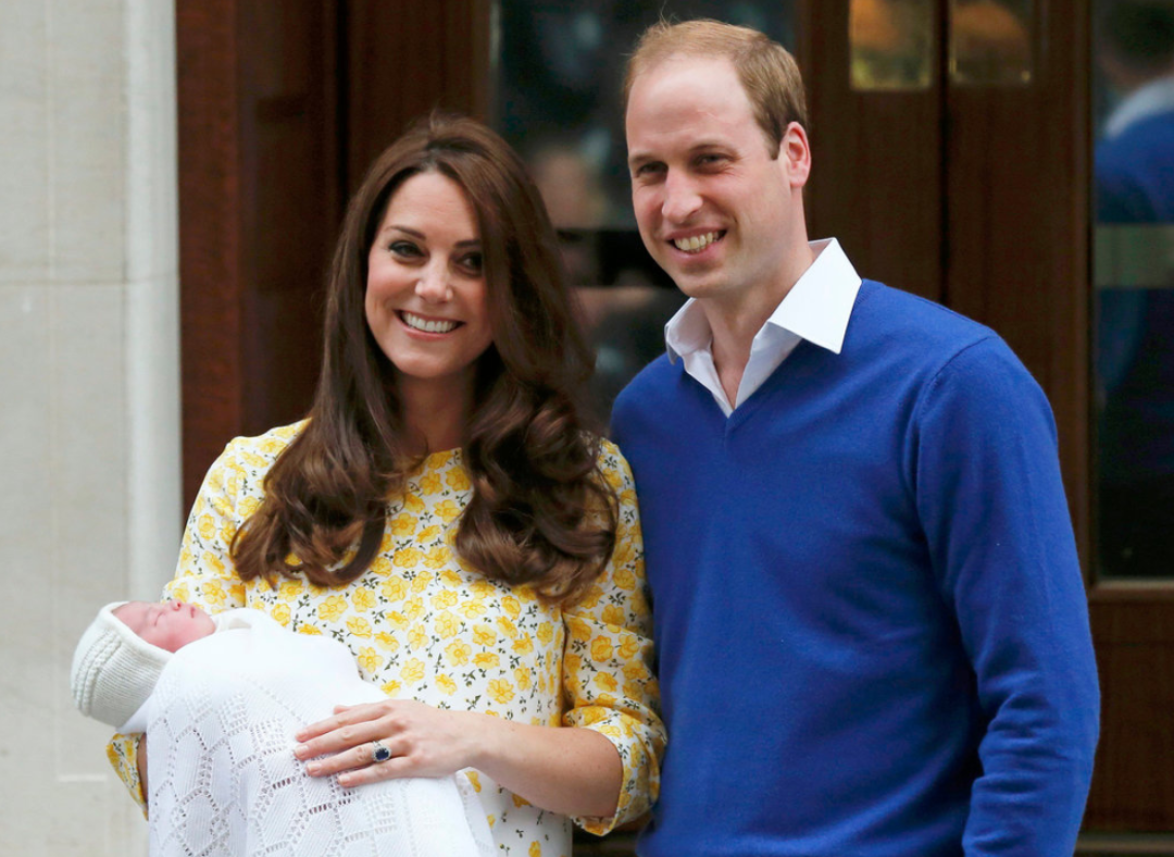 凯特王妃被曝陷入昏迷,英国王室人员辟谣!知情人透露"病情严重"|凯特