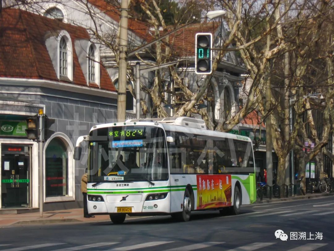 【记忆】龙吴系列公交之一:56路,824路,720路,56路区间的故事|客车