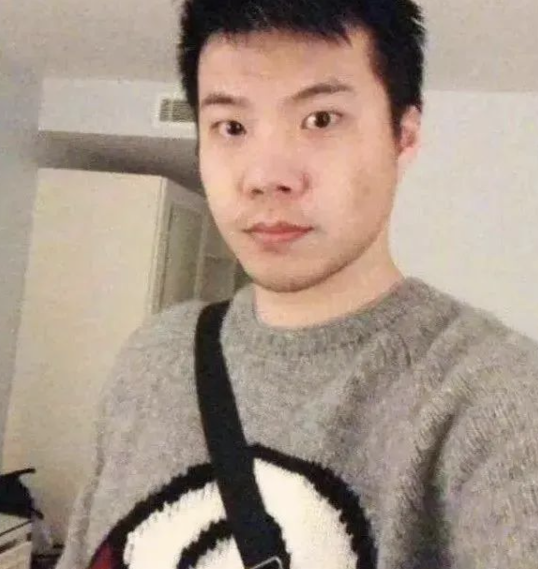 “女演员被诽谤案”二审宣判,维持原判!|黄毅清_新浪财经_新浪网