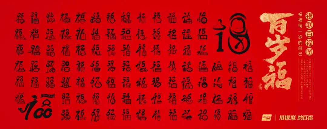 上海市_新浪财经_新浪网