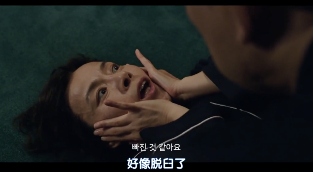 《好久没做》:衰退的经济,消失的性生活|伴侣_新浪