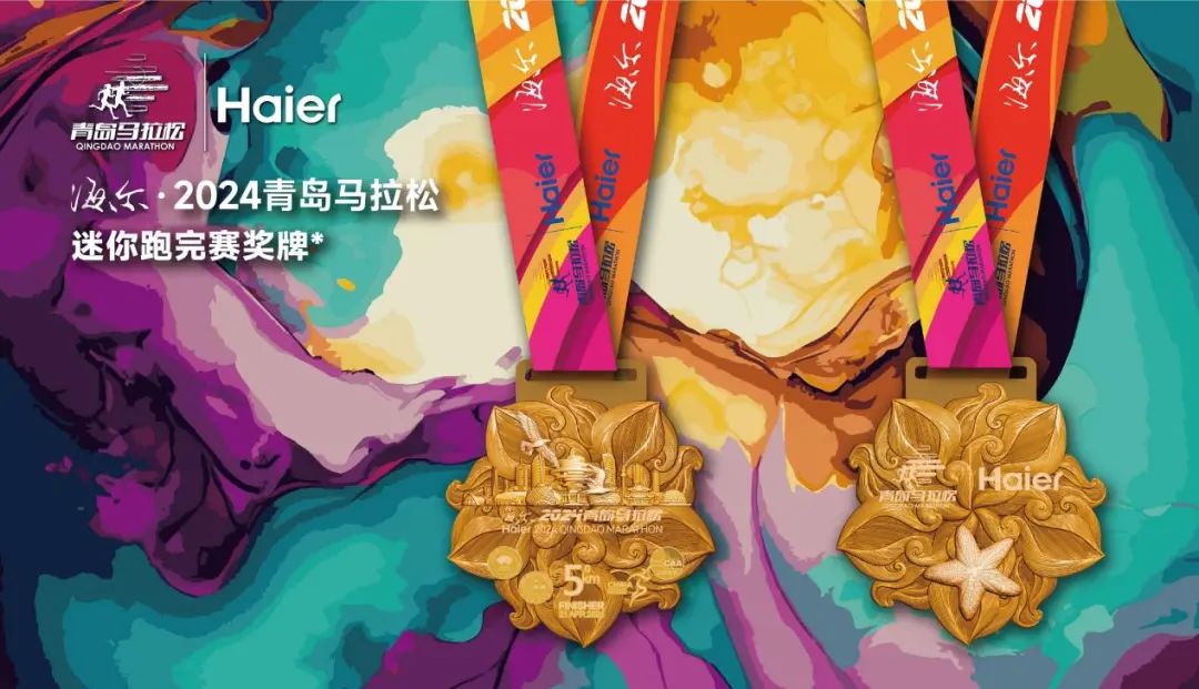 电动车品牌排行榜前十名