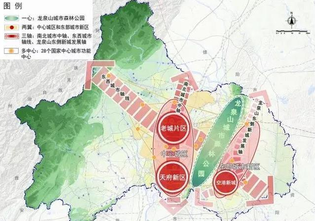 2024年新都区人口_成都市常住人口达2140.3万人