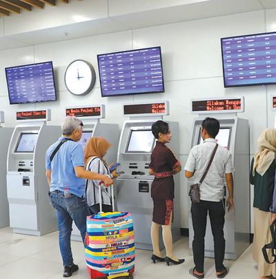 "为民众提供了美好的出行体验"|高铁_新浪财经_新浪网