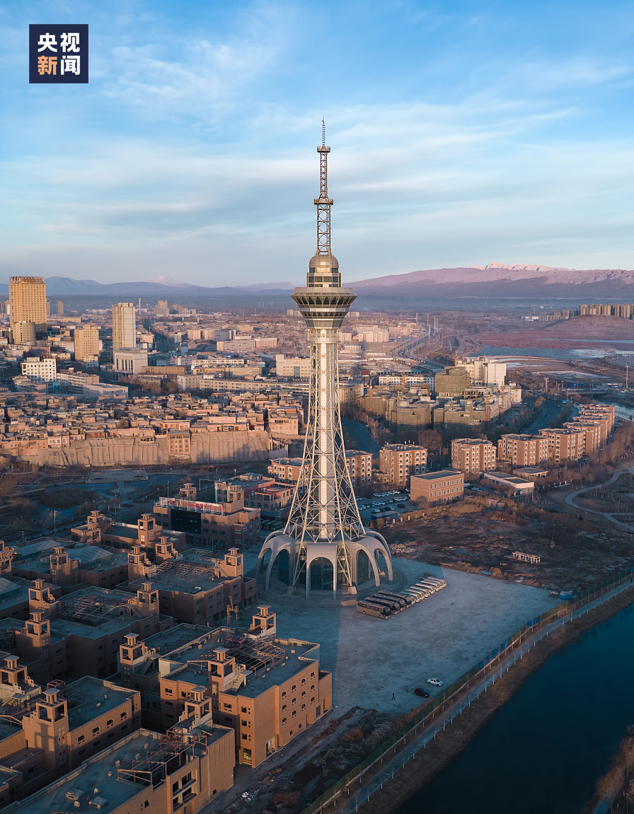 喀什市_新浪财经_新浪网