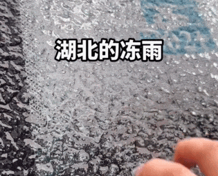 @很迷茫