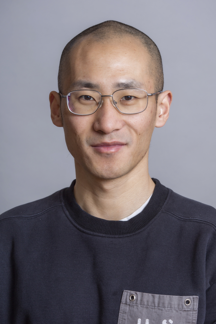 图&nbsp;|&nbsp;李光远(来源:李光远)