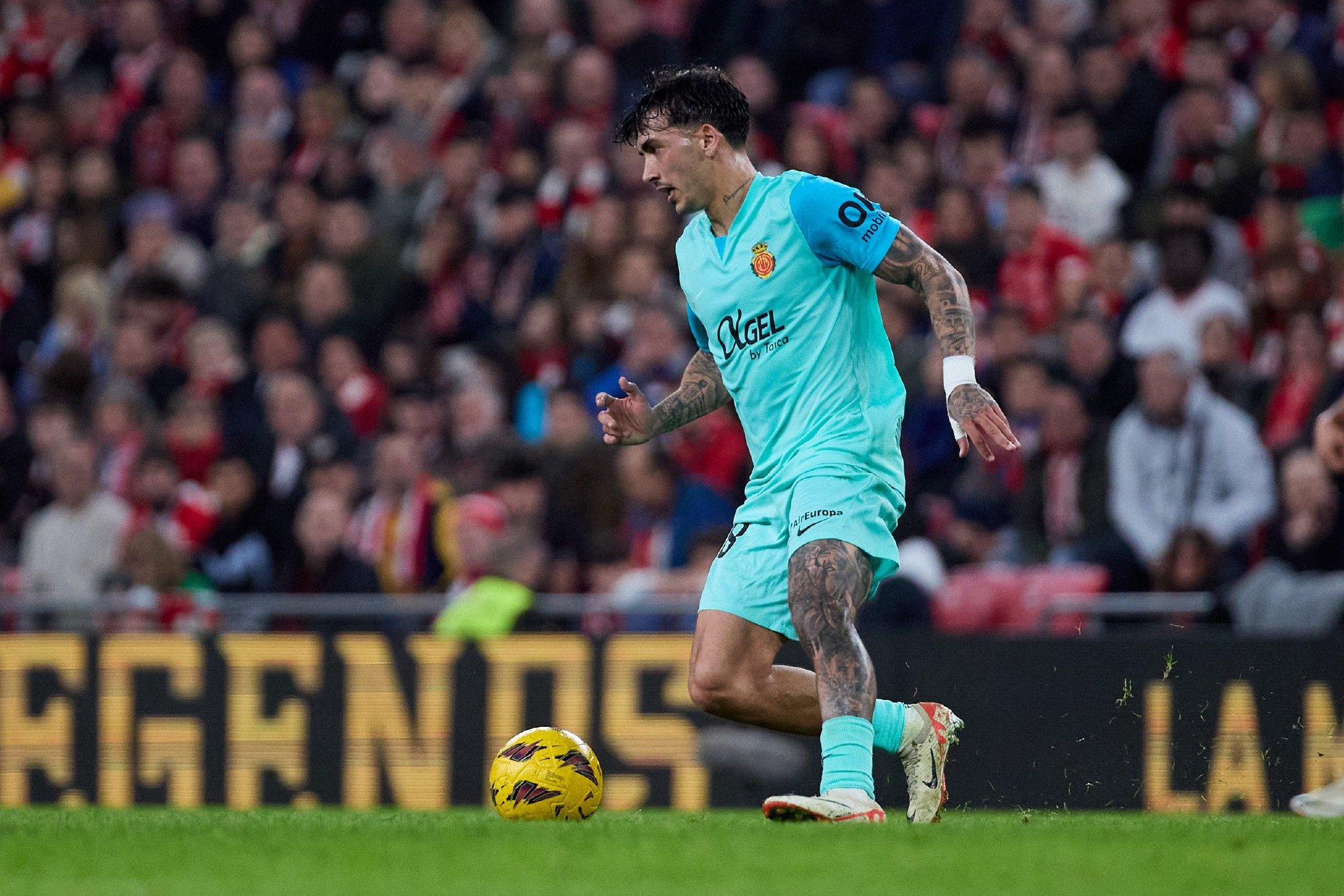 每日竞彩|亚洲杯看好韩国击败约旦,国王杯马洛卡不败|马洛卡_新浪财经