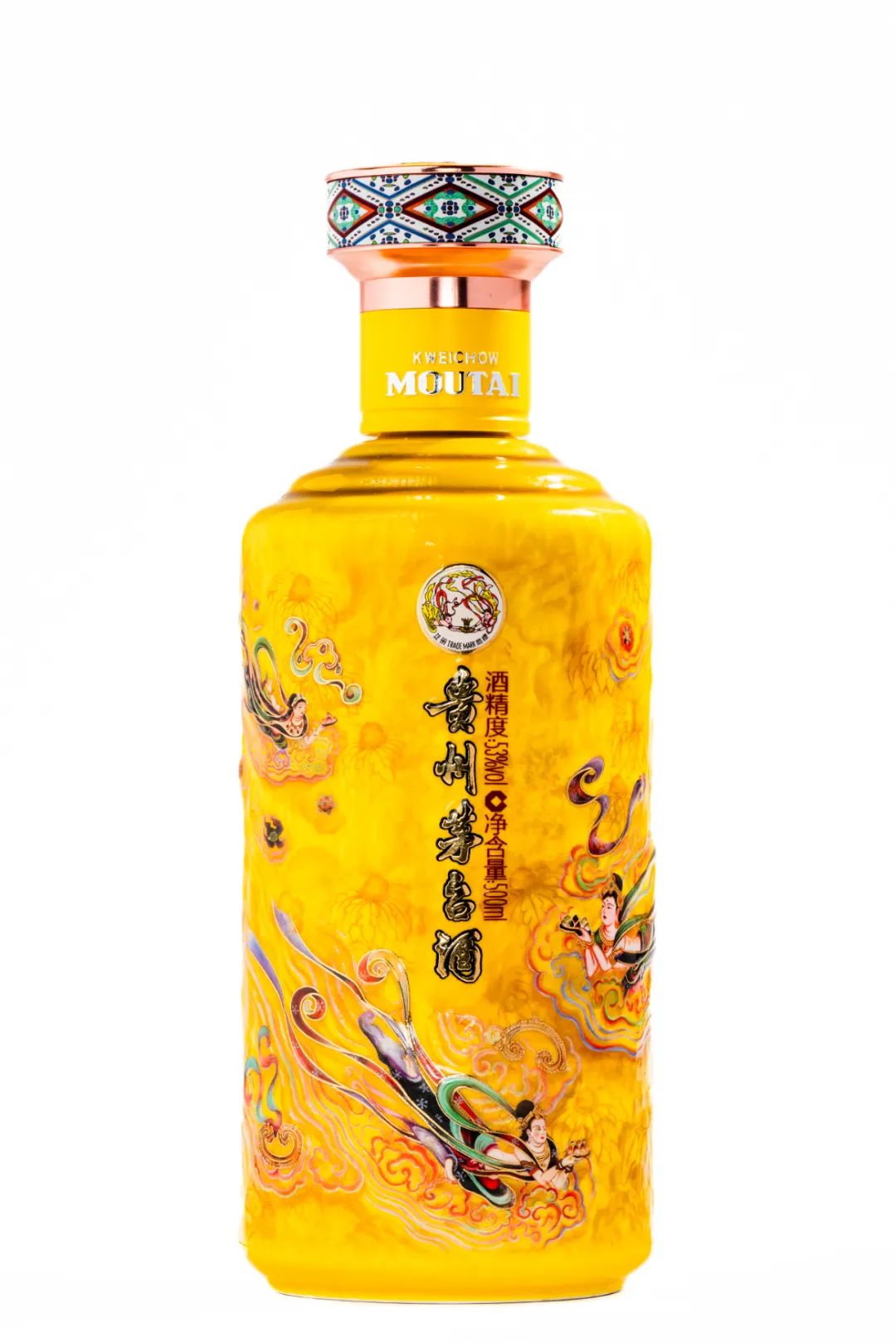 茅台春节动销持续发力:茅台酒市场稳,系列酒价格坚挺,家族产品渐受