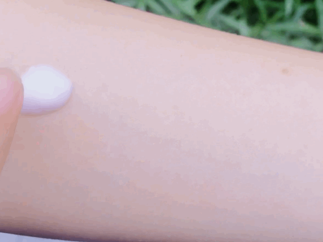 < 图片来源：苏一曼_wsh >