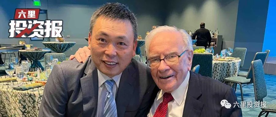 段永平_新浪财经_新浪网