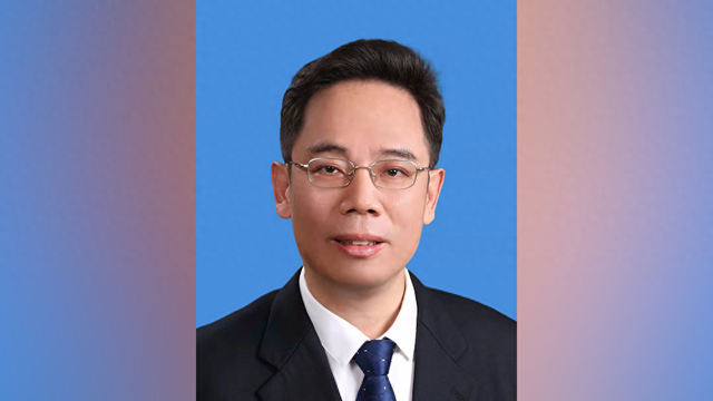 浙江丽水市市长吴舜泽任丽水市委书记|市委书记_新浪财经_新浪网