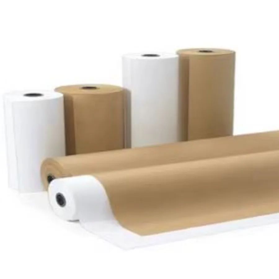 如何通过包装创新实现销量翻倍?4月10-12日,来packcon