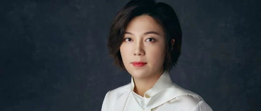 抖音集团CEO张楠宣布辞任|抖音电商|梁汝波|电子商务|字节跳动|韶华_新浪新闻