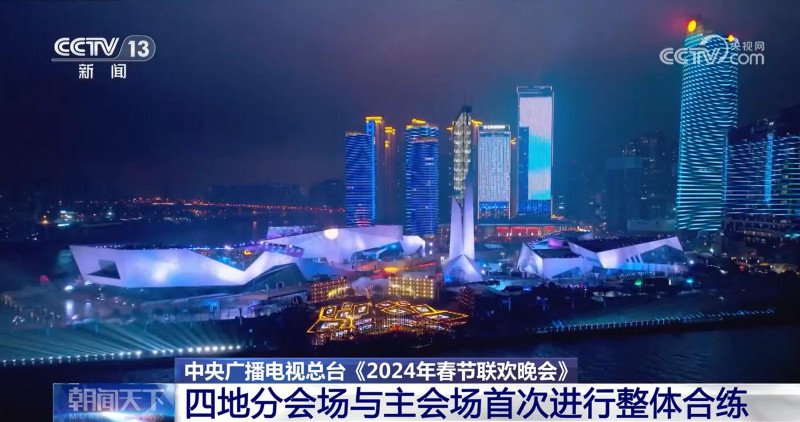 建筑的共鸣——再忆陶郅和他的三馆一厅|长沙市_新浪财经_新浪网