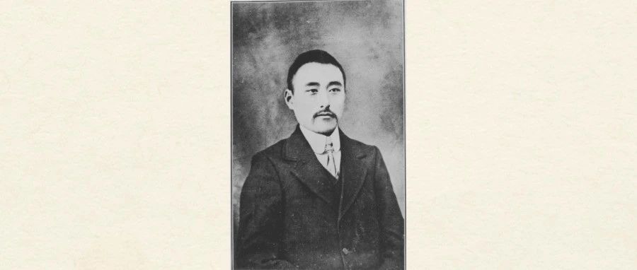 黄炎培开辟中国特色职业教育之路|黄炎培|日本_新浪新闻