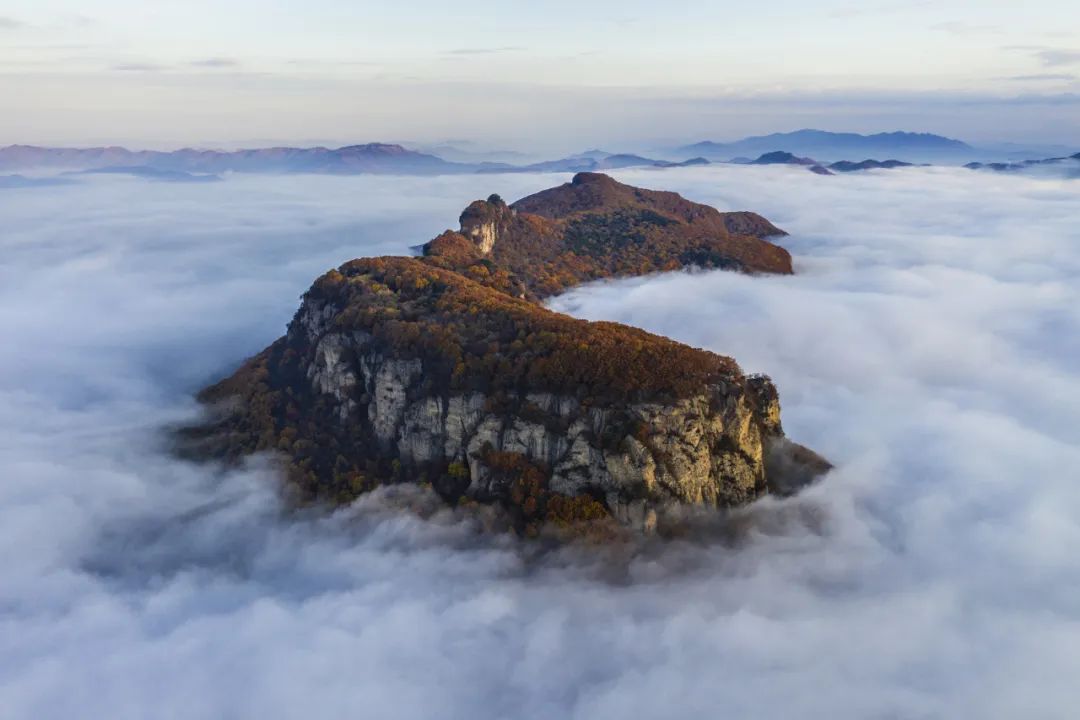 辽宁5a级景区, 1|辽宁省_新浪财经_新浪网