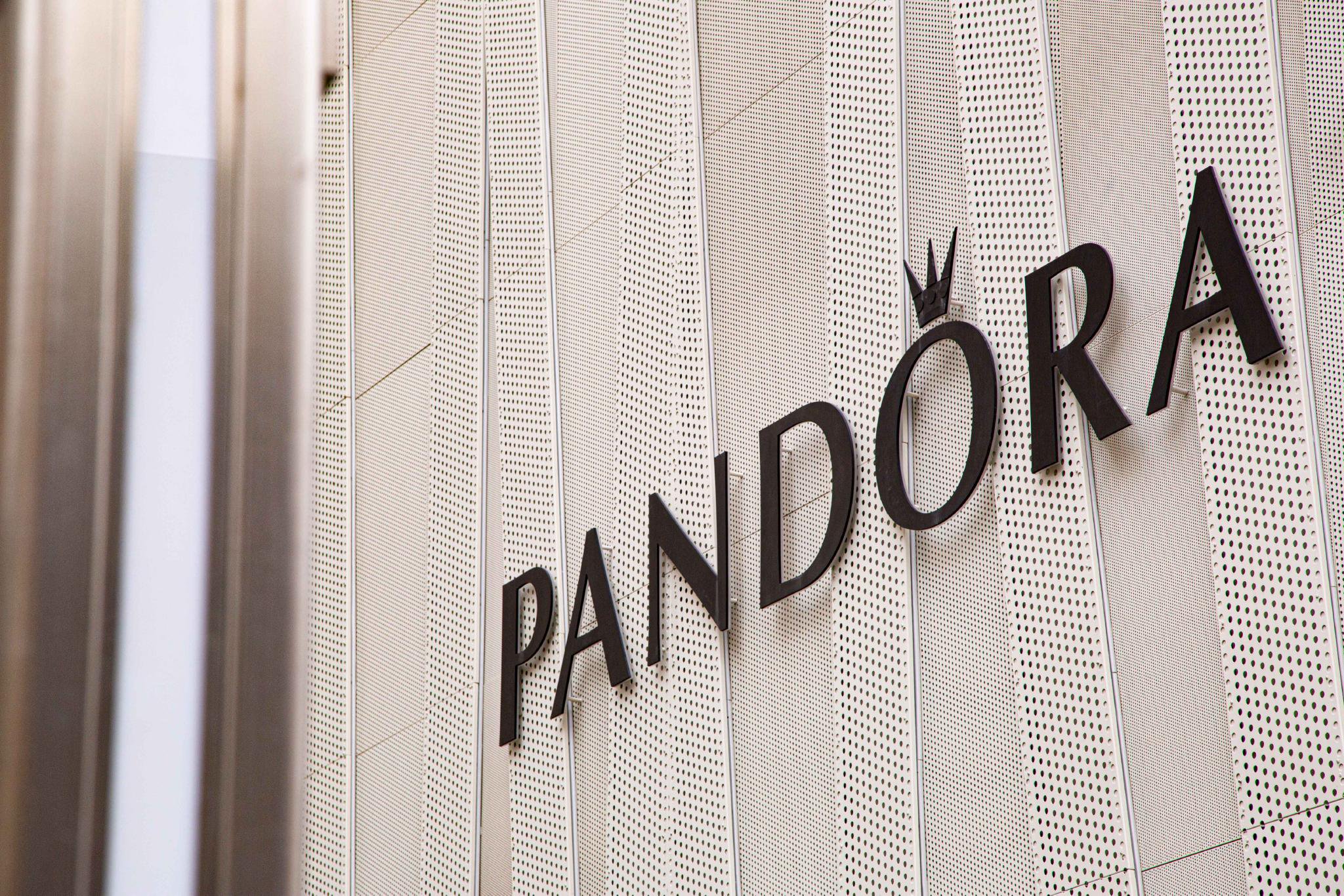 图片来源：范剑磊/界面新闻