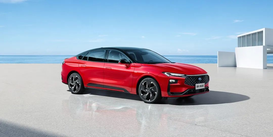 丈母娘臻选预算20万开什么车回家过年最有面