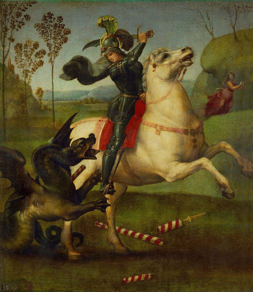 龙年的英文怎么说?dragon还是loong?|翻译_新浪财经