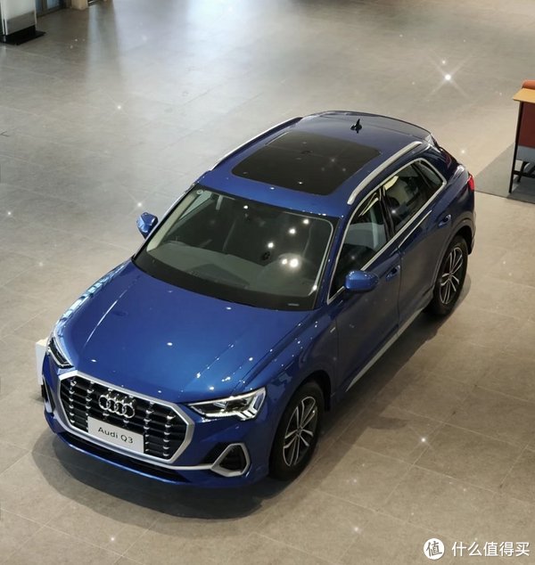 20万纯电轿车集体哑火背后的真相是什么