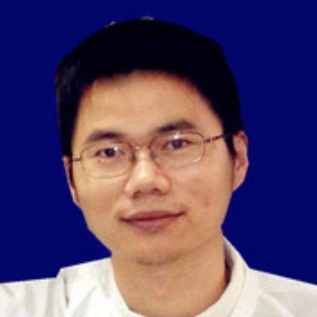 百度诊站的参考价值 帝国CMS和视频网站SEO优化要点