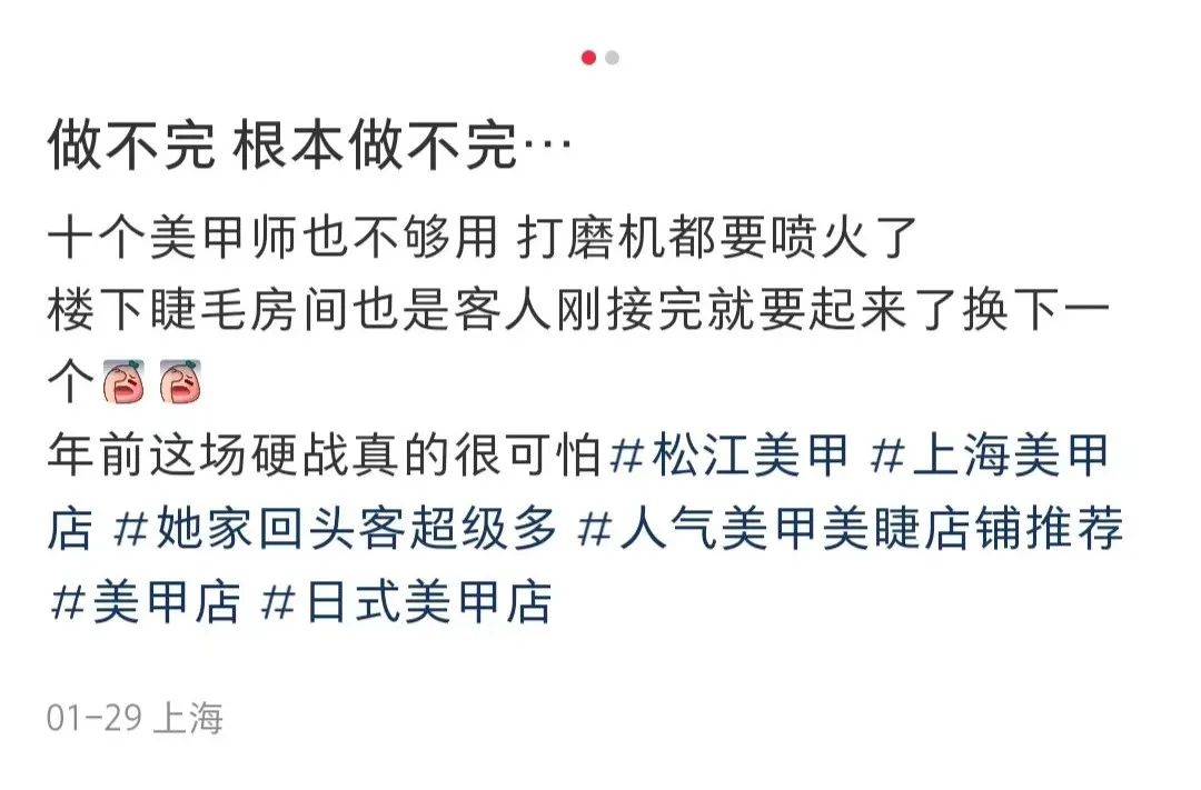 三国演义实力榜：赵云与张飞，谁更厉害？