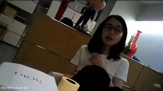 江苏山东基本达成初步共识，共建一条城际高铁，成沭阳通高铁希望