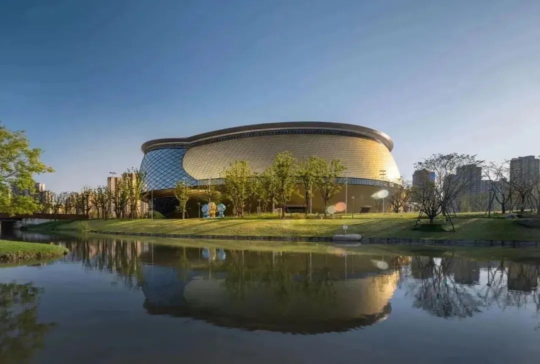 (全民健身中心)拱墅运河亚运公园体育馆拱墅区正常收费.收费情况:2.