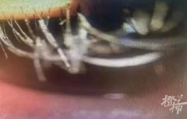 菏泽无机水磨石供应特点与选购指南