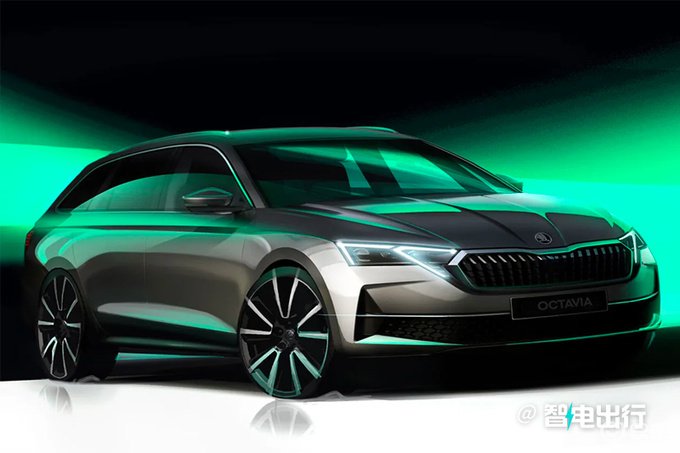 大众全新轿车曝光换15t尺寸加长比朗逸便宜