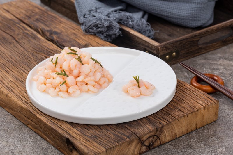 龙年龙味丨过龙年吃龙菜，何不来顿“全龙宴”