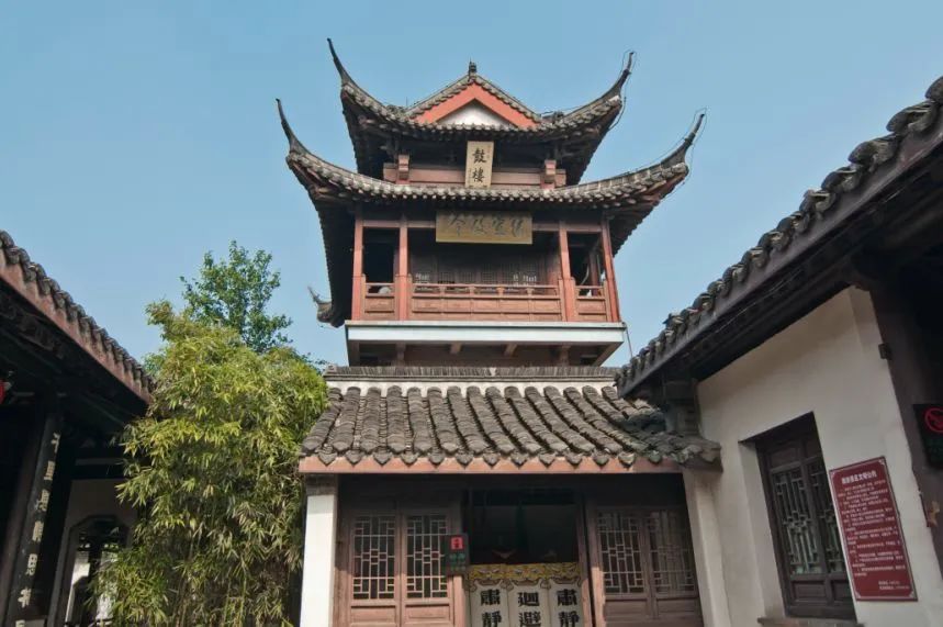 瘦西湖 大明寺 个园 何园联票4折优惠;仪征世博园门票6折优惠