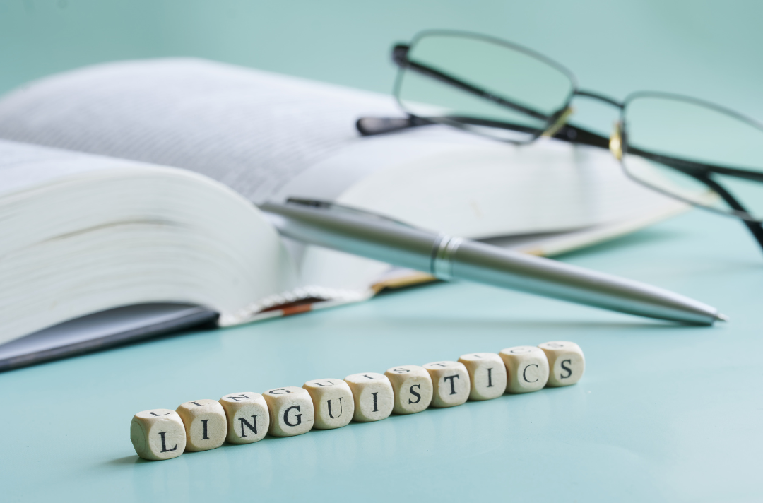 最短只有4.9小时,妈呀我.