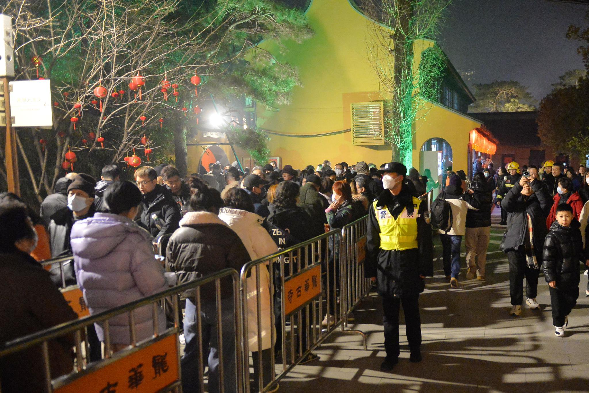 物业公司动态:如何提升服务品质与客户满意度