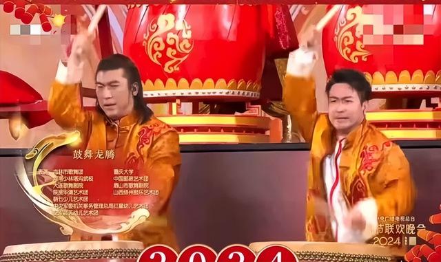 2024年东北人口音_东北人,正在重新回到东北(2)