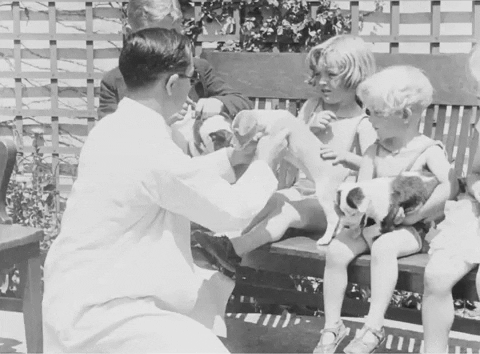 最短只有4.9小时,妈呀我.