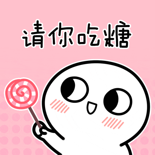 曾是年货顶流走亲戚就盼着来一口如今却打折卖都不爱吃了