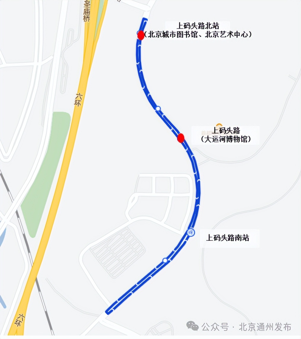 三,公交线路