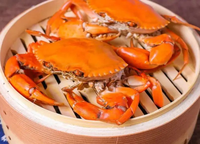 "小青蟹"邀请你,来山海之城感受浪漫与|市