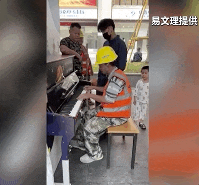 来源：央视新闻