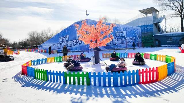 冷宫妃子大闹舞台：吴宣仪选人翻车事件撕西湖娱乐城- 西湖娱乐城官方网站- 西湖娱乐城APP开选秀综艺的3条遮羞布