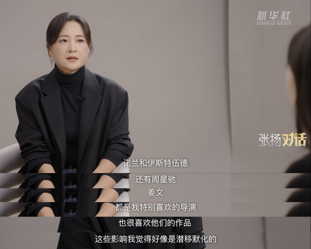 世乒赛爆冷，首位世界冠军输球，30日赛程公布港澳狭路相逢