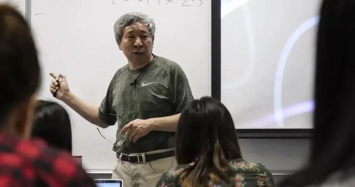 阎连科是被毙稿次数最多的中国作家|阎连科|中国作家_新浪新闻