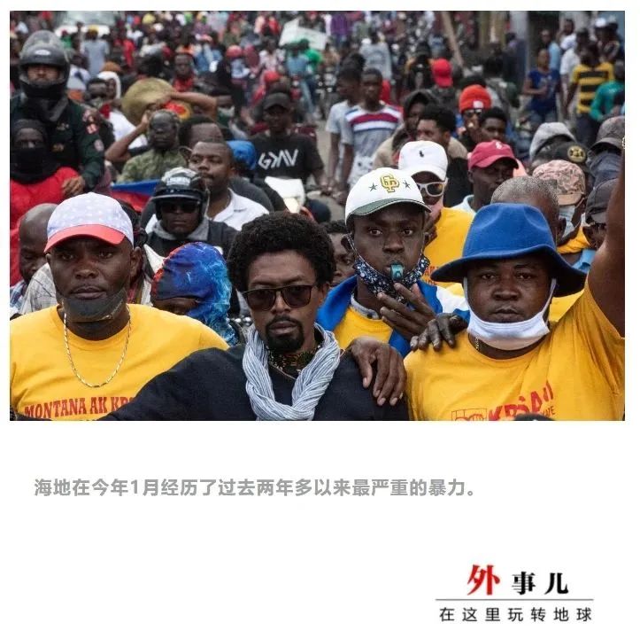 白沙镇：假期首日文旅火热 藿溪泛舟古韵留香