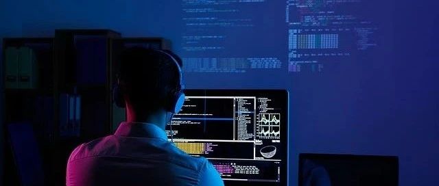 代码人生攻略:程序员们如何为自己编织一份明朗未来?|数据库|模型|程序员_新浪新闻