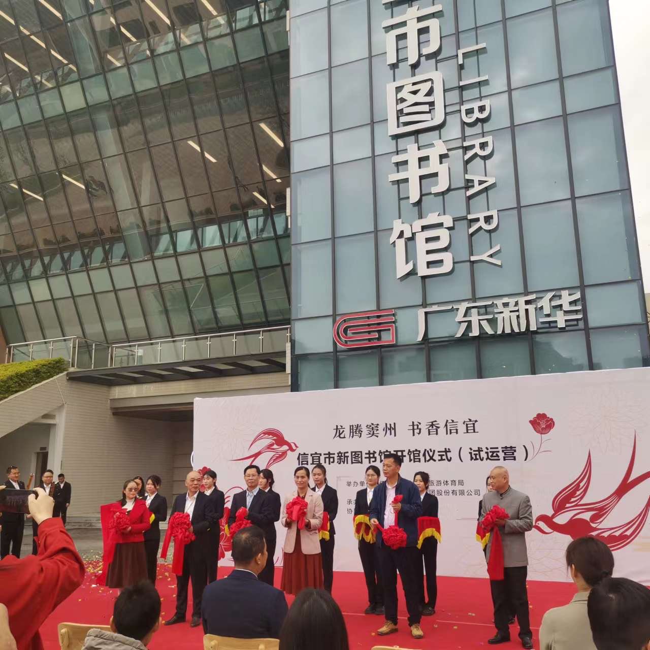 突发！茂名信宜小巷子有哪些不为人知的故事与生活日常？