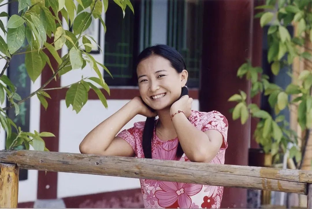 贾玲_新浪财经_新浪网