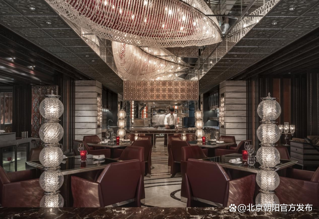 北京四季酒店·mio活动方式:节日套餐活动内容:情人节晚餐套餐 rmb 1